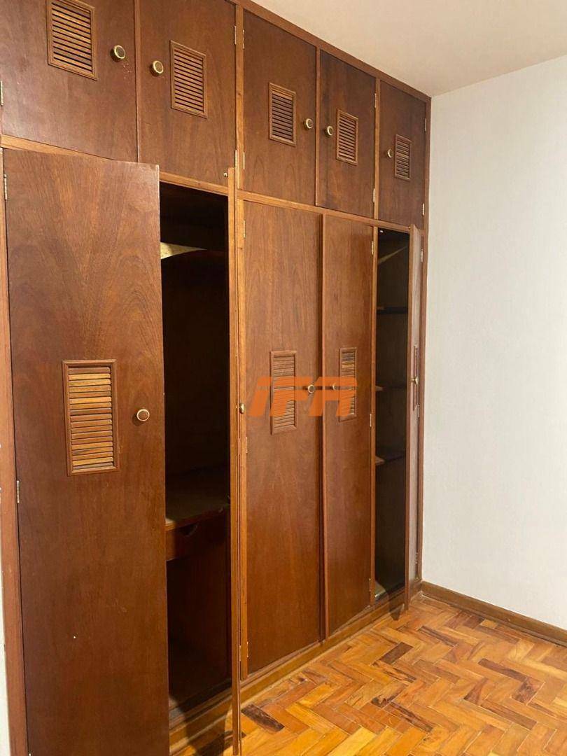 Sobrado à venda com 2 quartos, 250m² - Foto 10