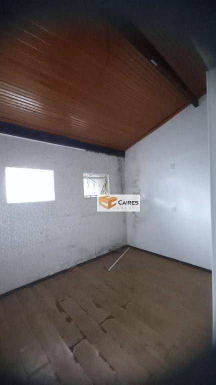 Casa à venda com 3 quartos, 234m² - Foto 6