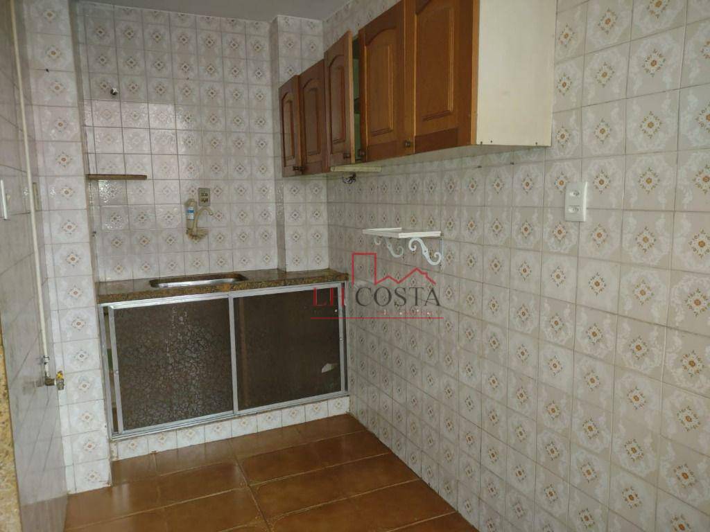 Apartamento para alugar com 3 quartos, 65m² - Foto 16