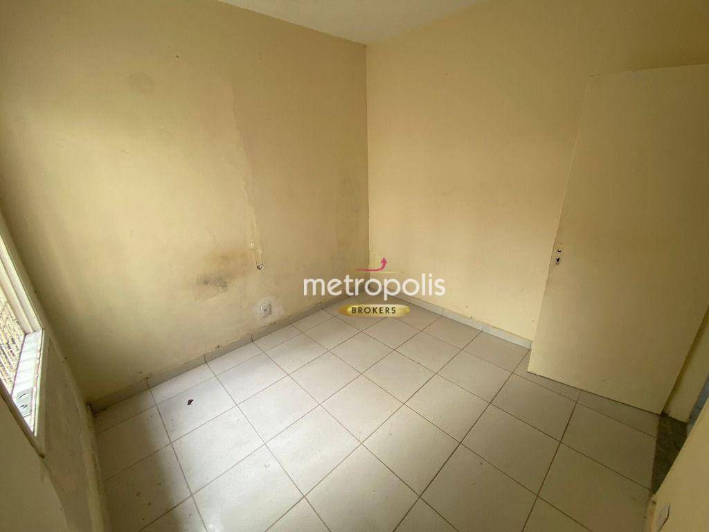 Casa para alugar com 3 quartos, 120m² - Foto 7