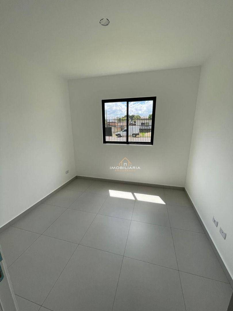 Apartamento à venda com 3 quartos, 65m² - Foto 9
