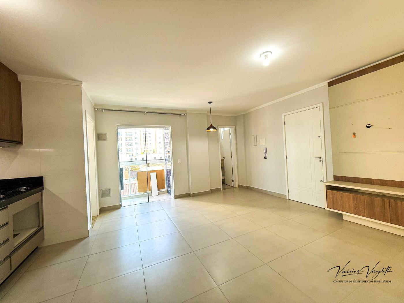 Apartamento à venda com 2 quartos, 76m² - Foto 10