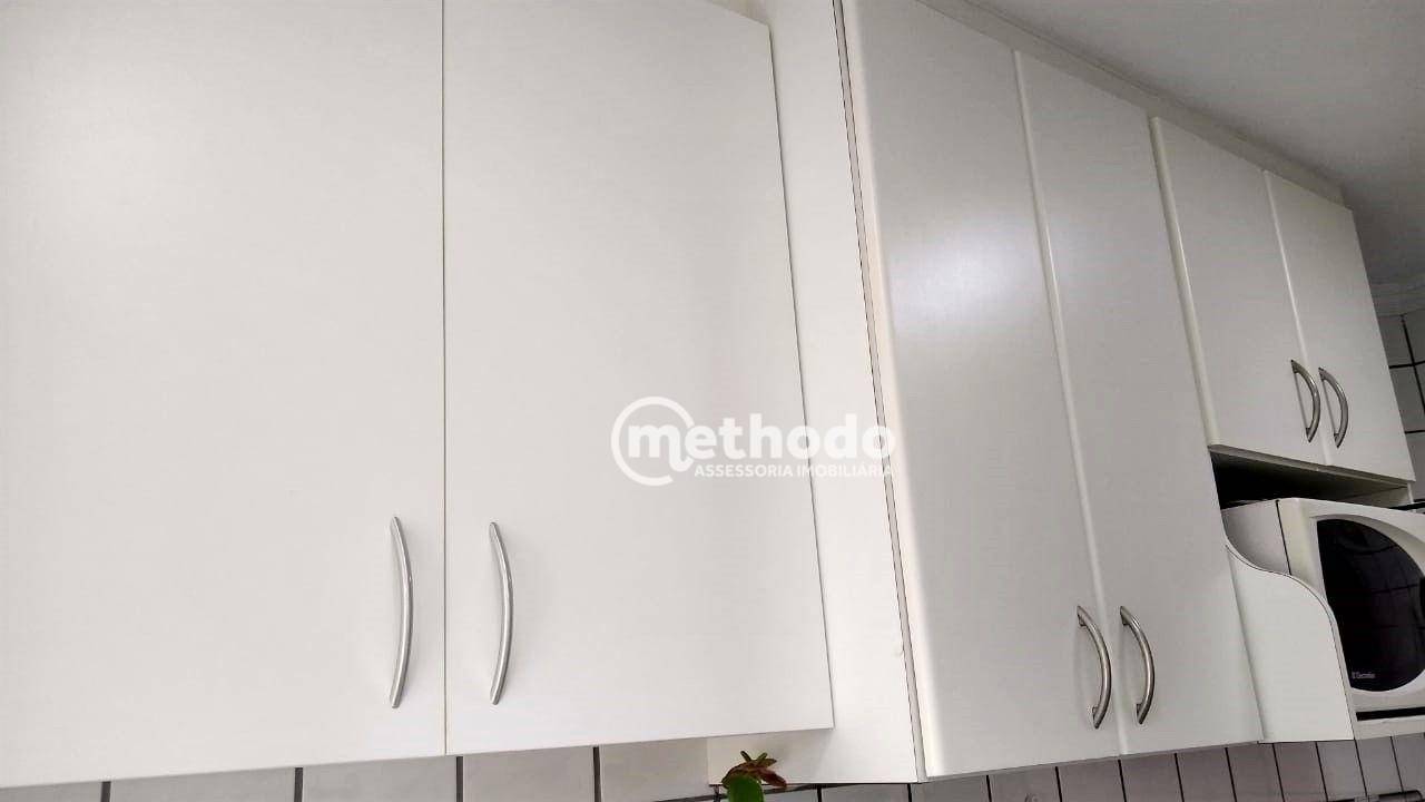 Apartamento à venda com 3 quartos, 69m² - Foto 9