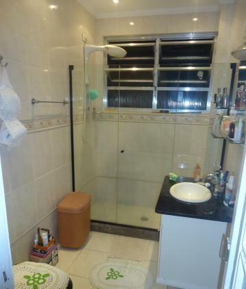 Apartamento à venda com 2 quartos, 92m² - Foto 8