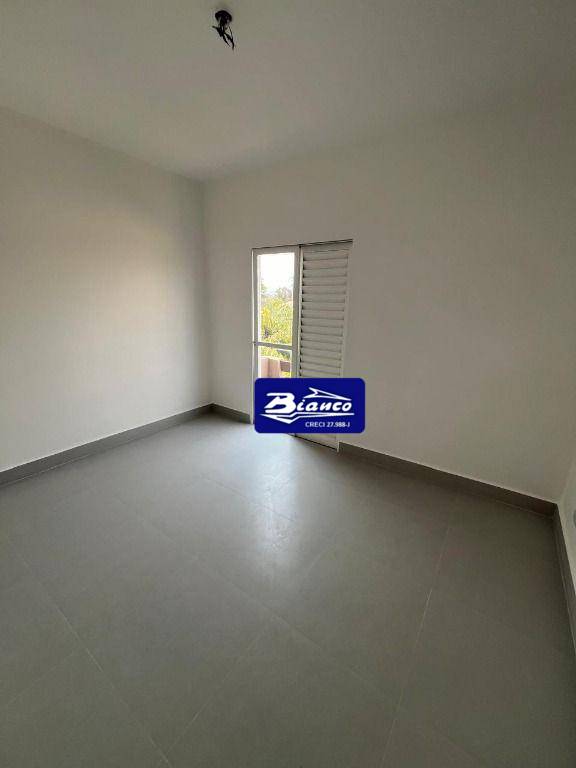 Apartamento, 2 quartos, 52 m² - Foto 5