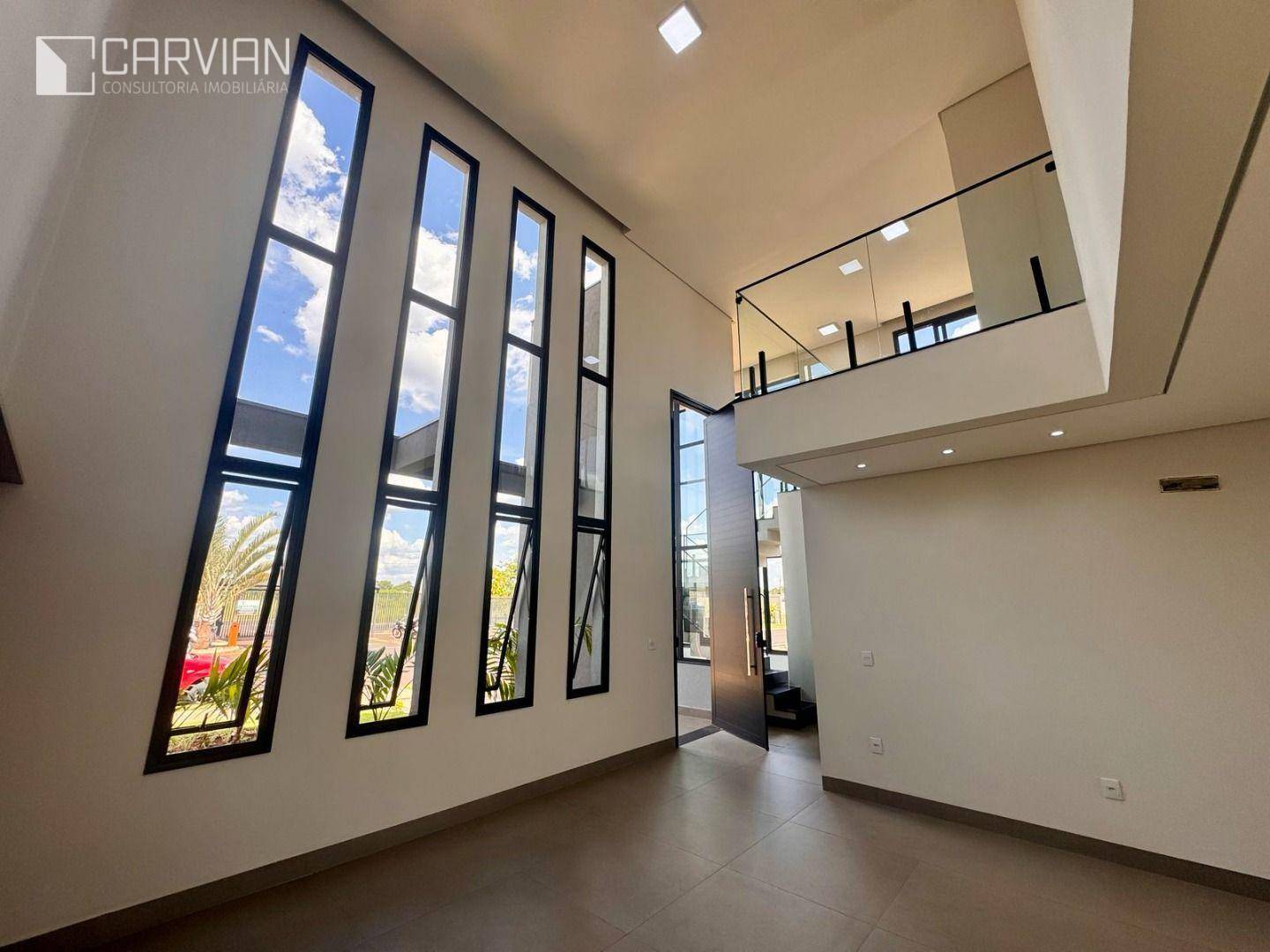 Casa de Condomínio à venda com 3 quartos, 190m² - Foto 26