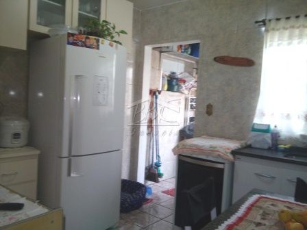 Apartamento à venda com 2 quartos, 93m² - Foto 3