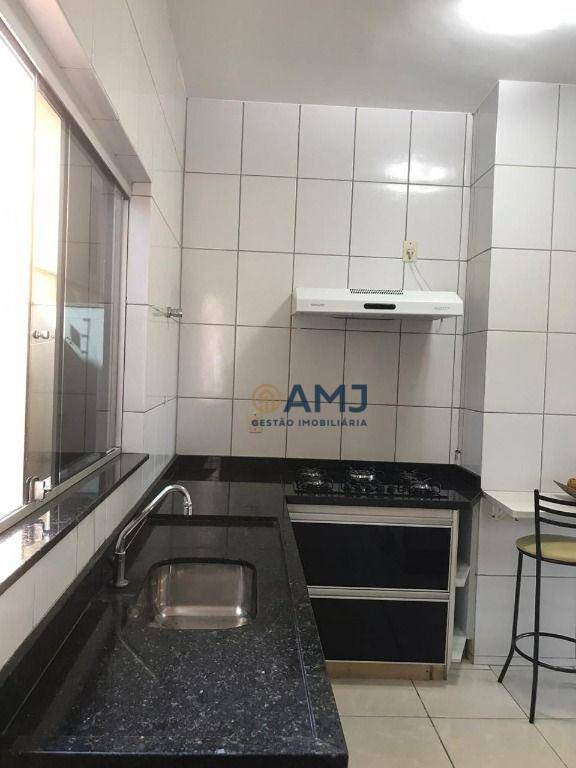 Sobrado à venda com 3 quartos, 144m² - Foto 14