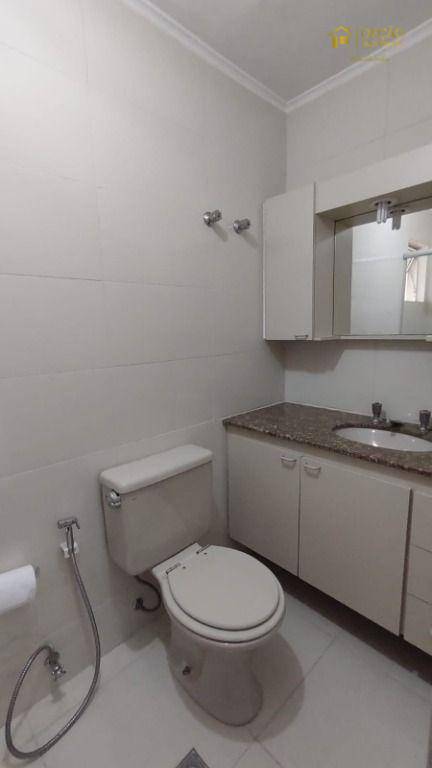 Apartamento à venda com 3 quartos, 80m² - Foto 10