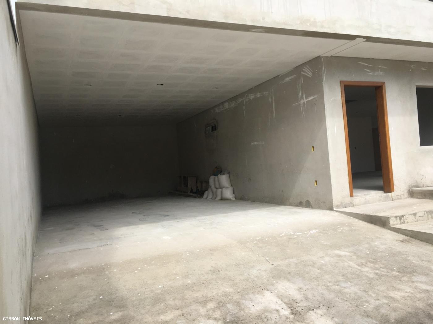 Sobrado à venda com 4 quartos, 331m² - Foto 5