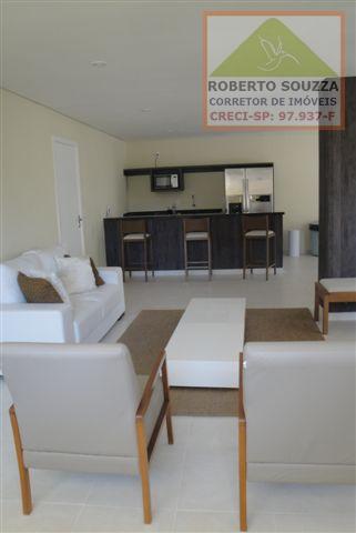 Apartamento à venda com 3 quartos, 94m² - Foto 10