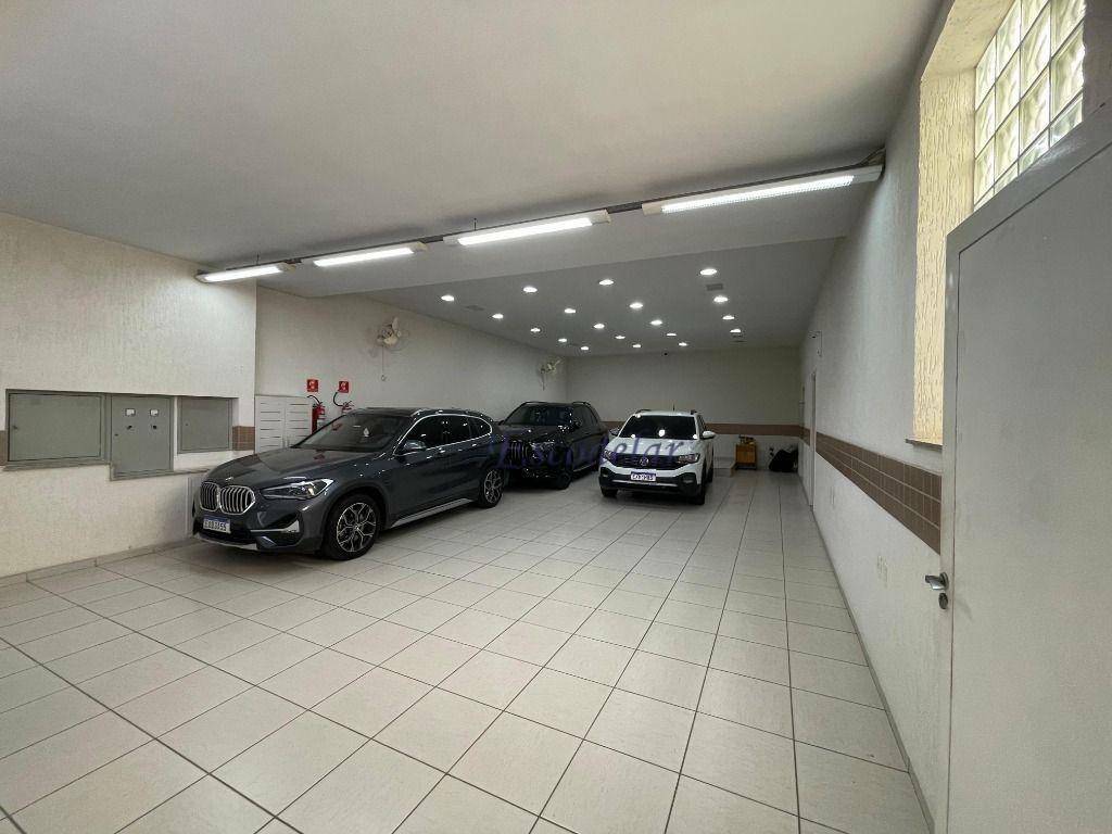 Prédio Inteiro à venda, 472m² - Foto 6