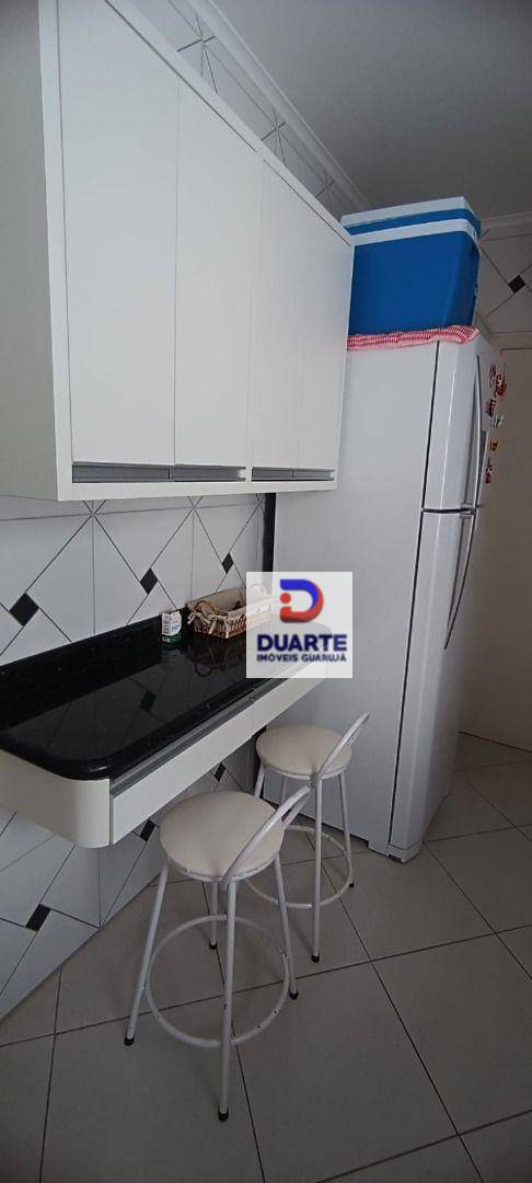 Apartamento à venda com 3 quartos, 98m² - Foto 14