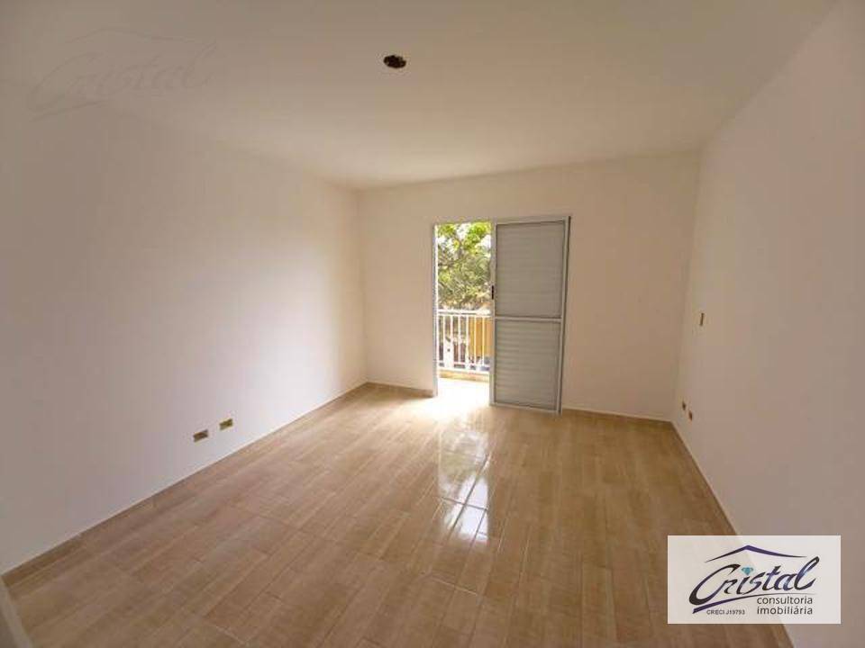 Casa à venda com 2 quartos, 90m² - Foto 16