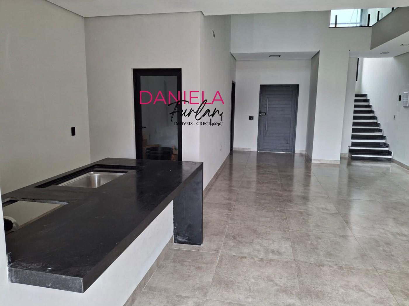 Casa de Condomínio à venda com 3 quartos, 188m² - Foto 15