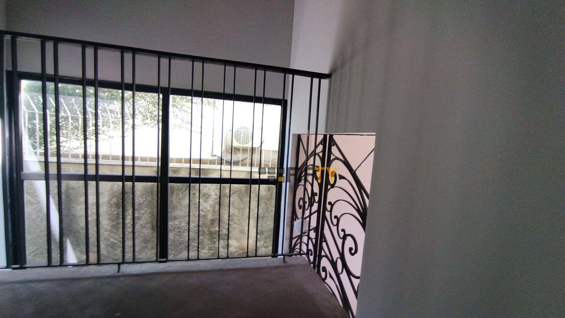 Casa à venda com 3 quartos, 250m² - Foto 23