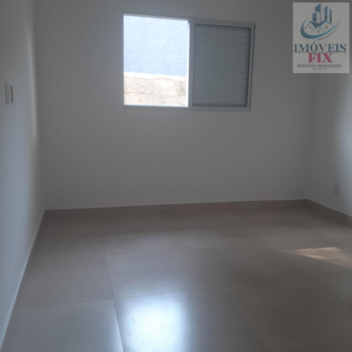 Casa à venda com 3 quartos, 480m² - Foto 6