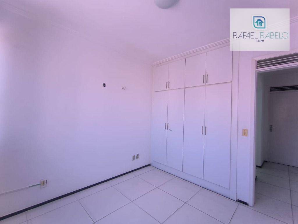 Apartamento à venda com 3 quartos, 101m² - Foto 13