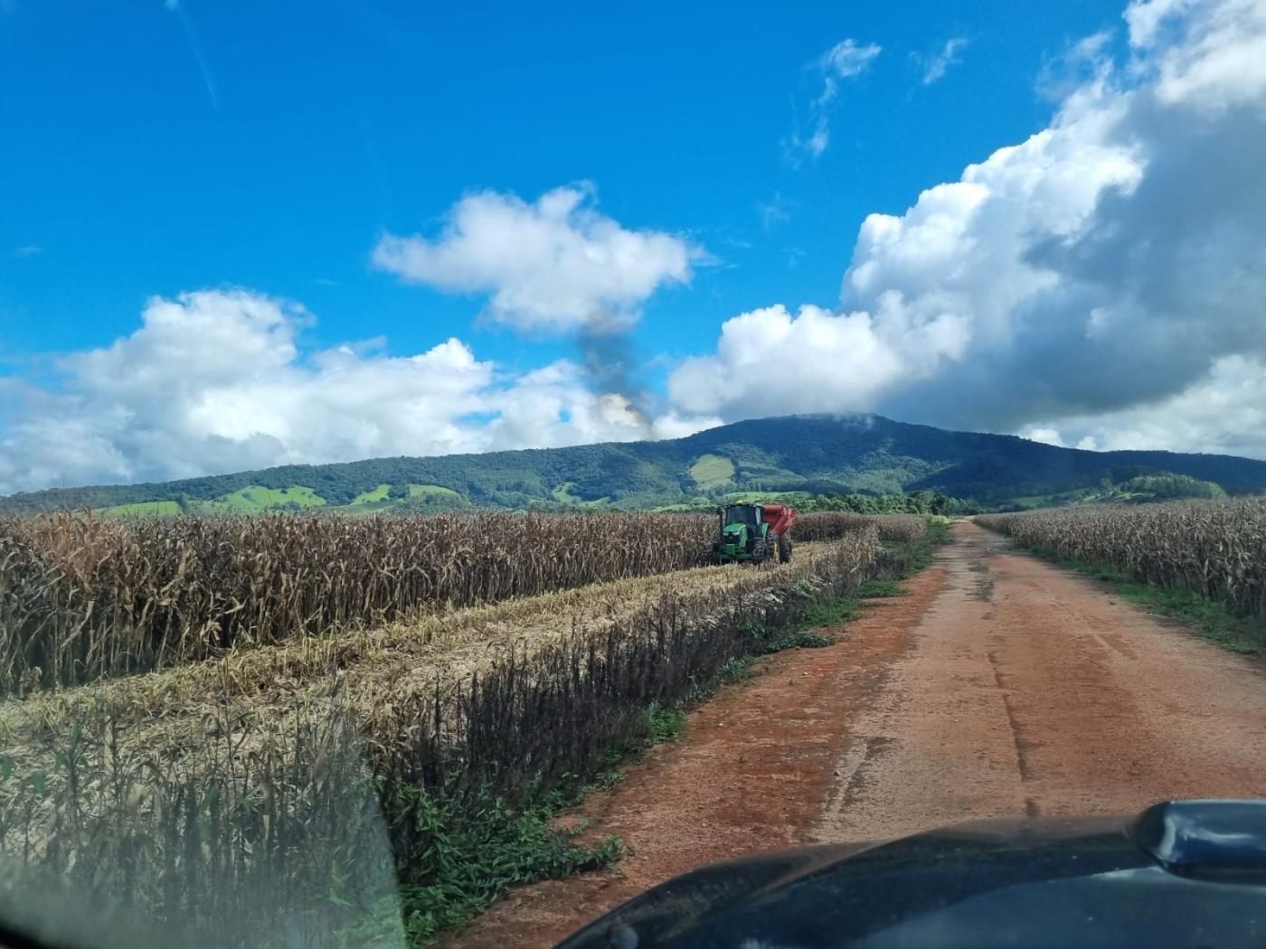 Loteamento e Condomínio à venda, 201m² - Foto 15