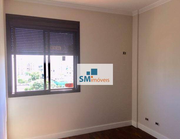 Apartamento à venda e aluguel com 4 quartos, 284m² - Foto 4