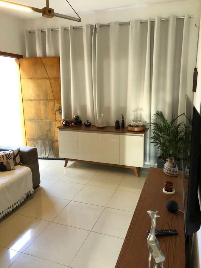 Casa à venda com 2 quartos, 125m² - Foto 5