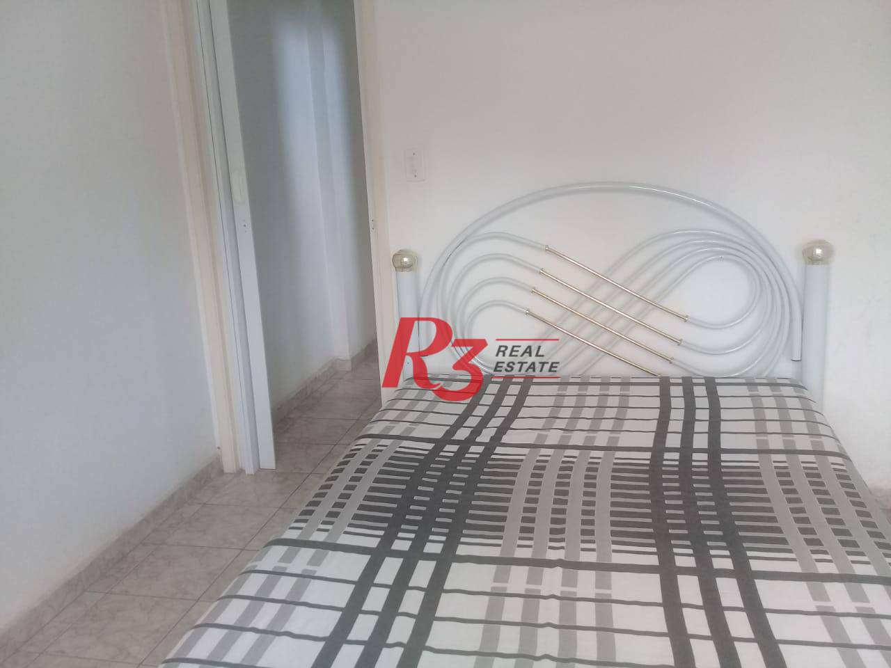 Apartamento à venda com 3 quartos, 110m² - Foto 13