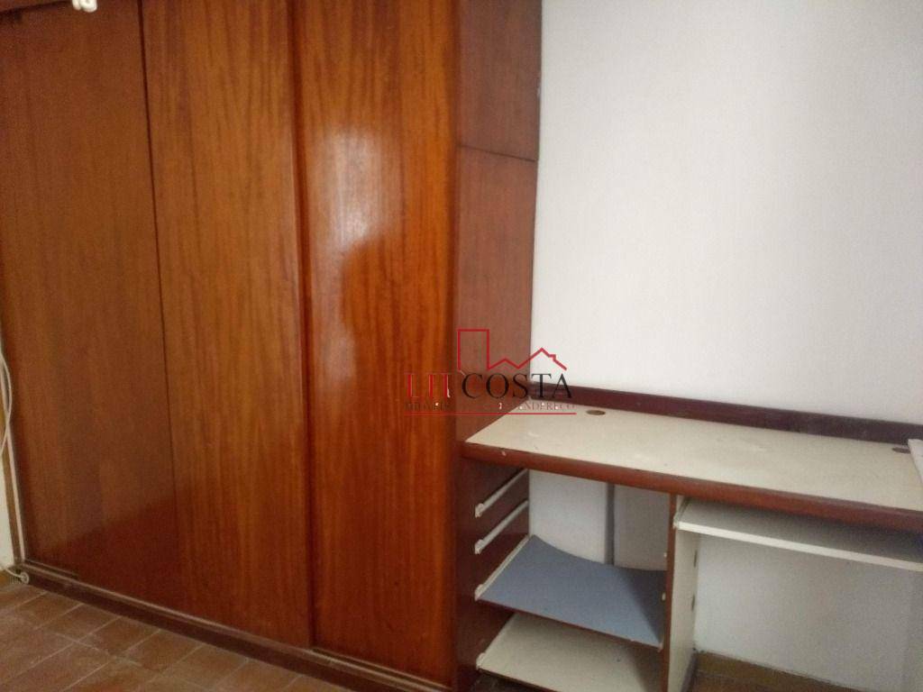 Apartamento à venda com 2 quartos, 53m² - Foto 8