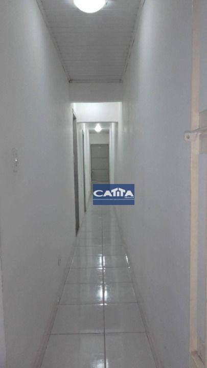 Conjunto Comercial-Sala para alugar, 33m² - Foto 17