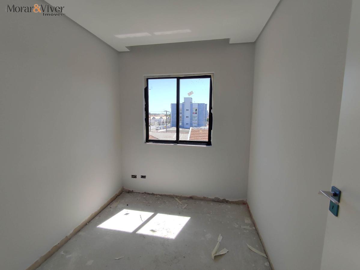 Apartamento à venda com 2 quartos, 49m² - Foto 15