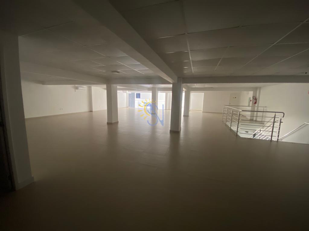 Conjunto Comercial-Sala para alugar, 596m² - Foto 30