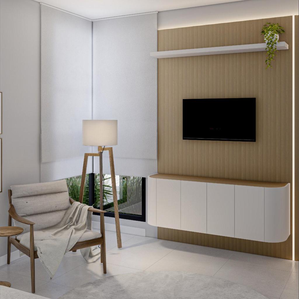 Casa à venda com 3 quartos, 187m² - Foto 35