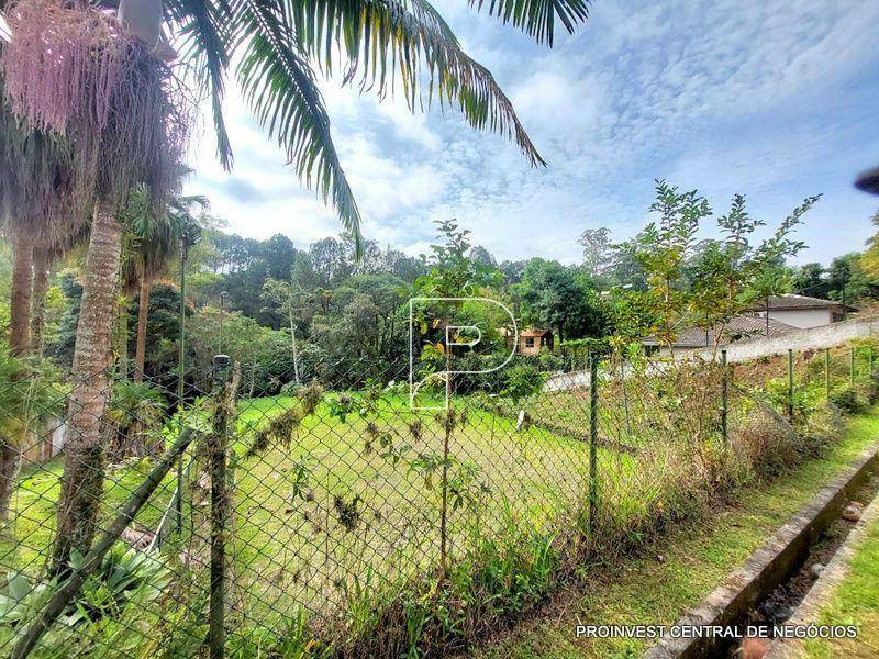 Loteamento e Condomínio à venda, 2050M2 - Foto 8
