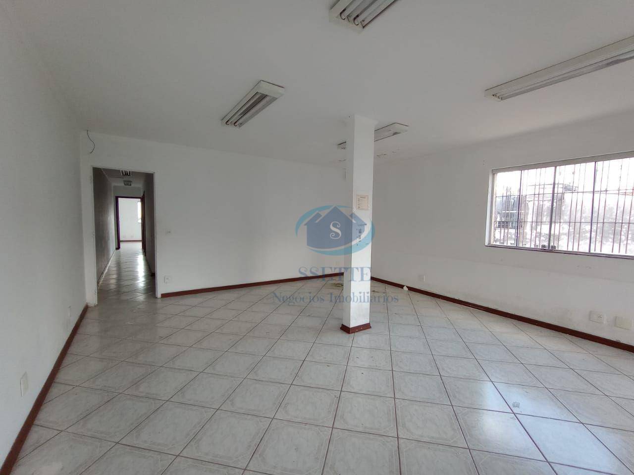 Sobrado para alugar, 496m² - Foto 9