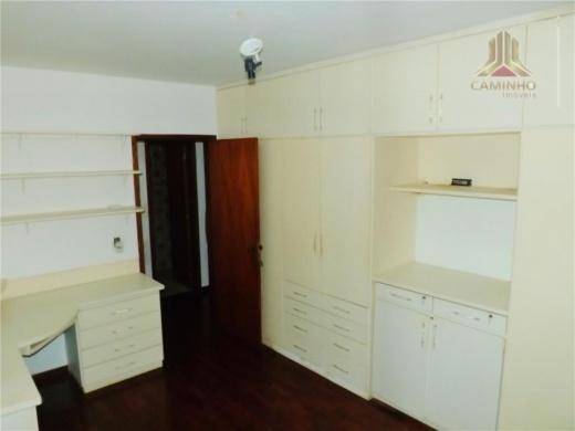 Apartamento à venda com 4 quartos, 358m² - Foto 13