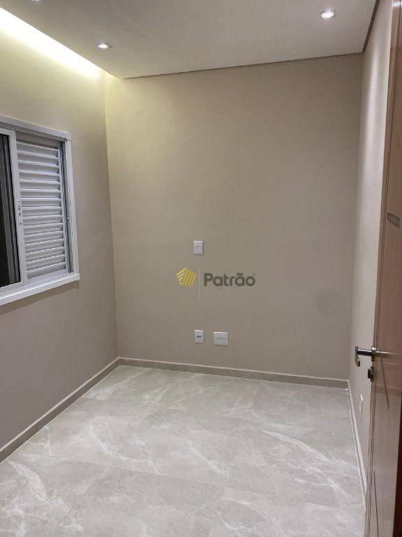 Apartamento à venda e aluguel com 3 quartos, 82m² - Foto 6