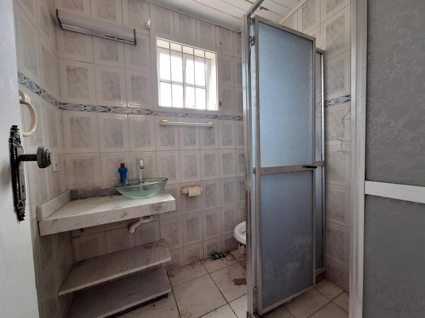 Casa de Condomínio à venda com 2 quartos, 75m² - Foto 23