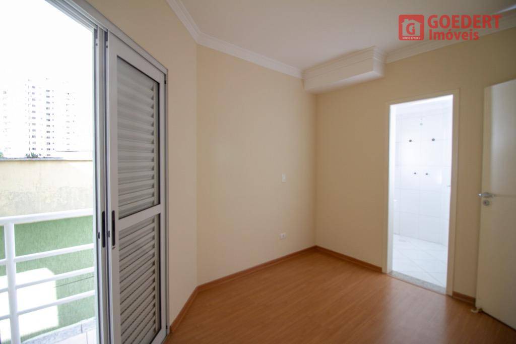 Sobrado à venda com 4 quartos, 190m² - Foto 26