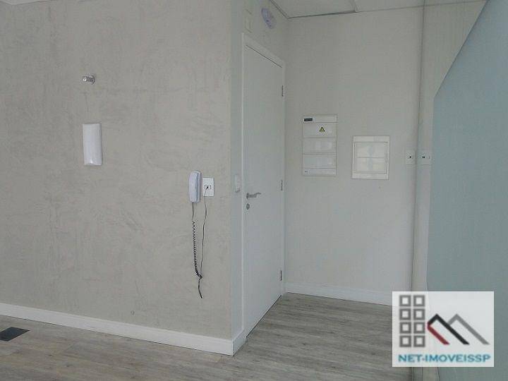 Conjunto Comercial-Sala para alugar, 400m² - Foto 35