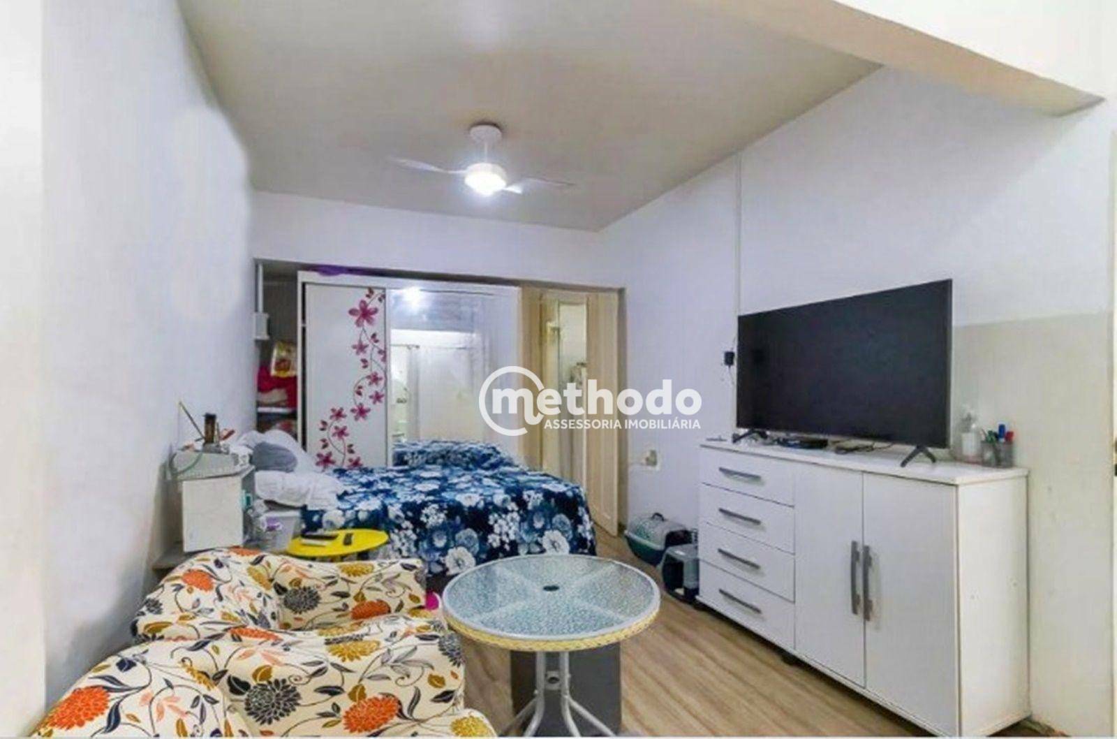 Casa à venda e aluguel com 3 quartos, 112m² - Foto 13