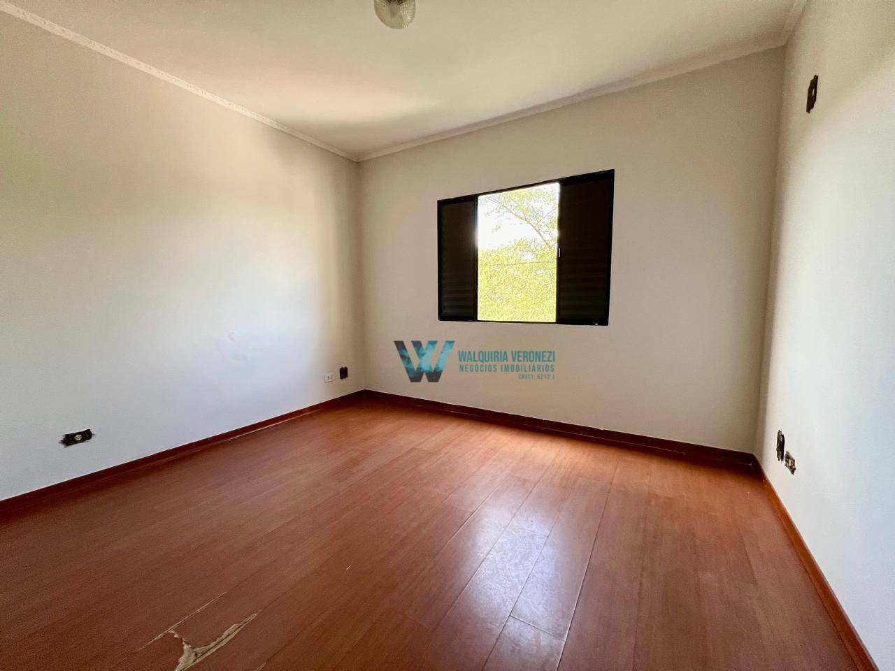 Apartamento à venda com 2 quartos, 110m² - Foto 11