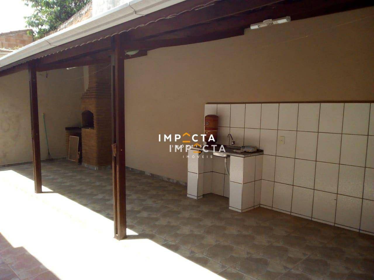 Casa à venda com 2 quartos, 140m² - Foto 17