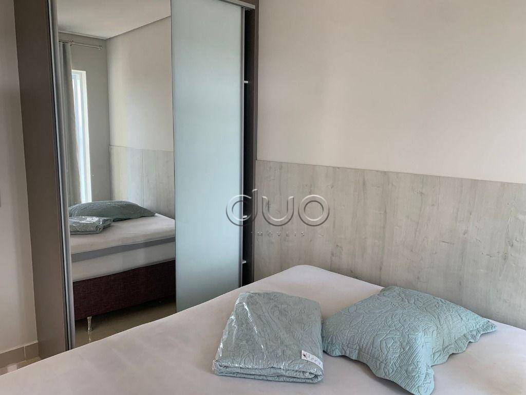 Apartamento para alugar com 1 quarto, 54m² - Foto 5