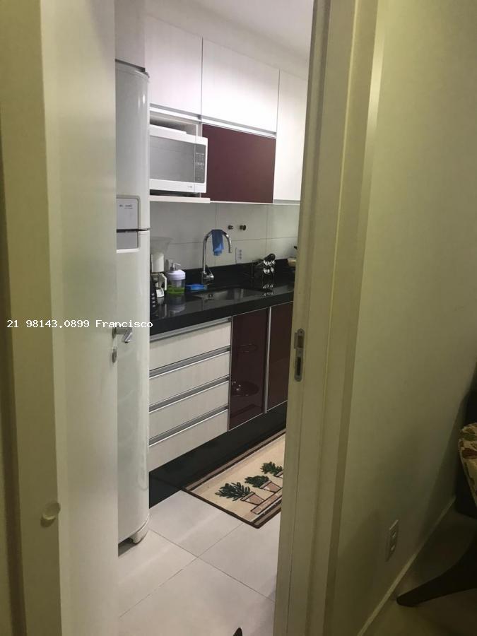 Cobertura à venda com 3 quartos, 145m² - Foto 8