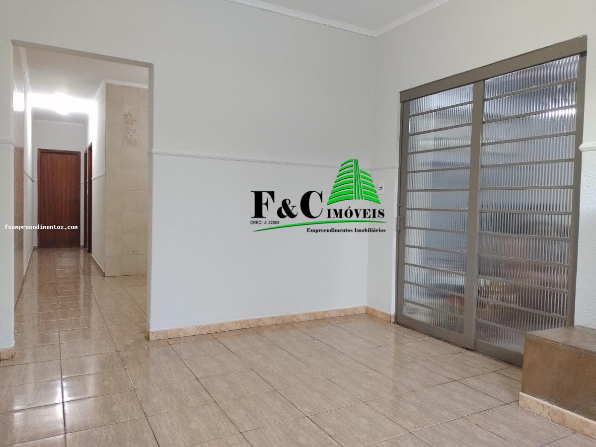 Sobrado à venda com 3 quartos, 158m² - Foto 27