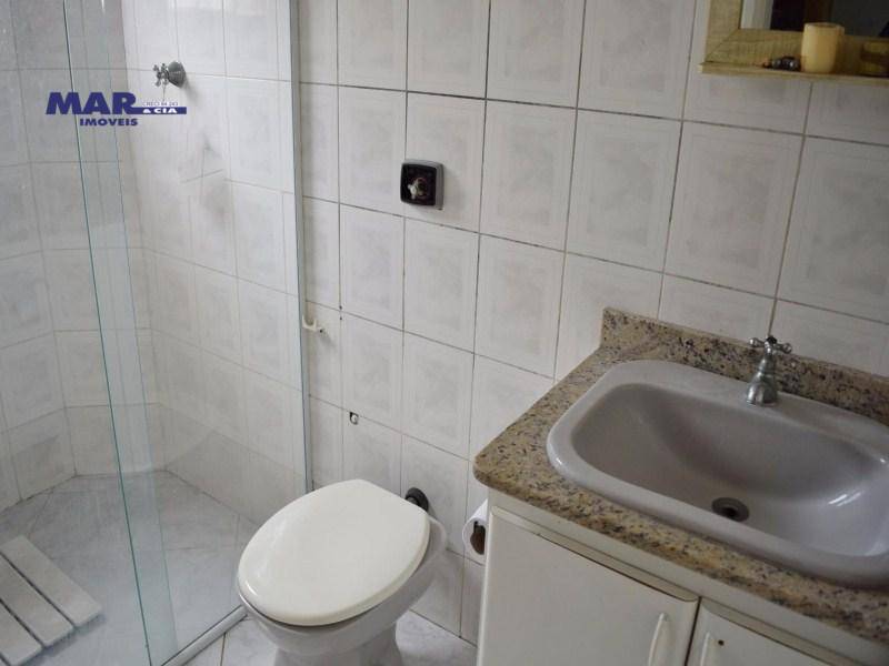 Apartamento à venda com 3 quartos, 140m² - Foto 12