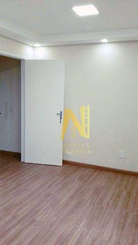 Conjunto Comercial-Sala à venda, 52m² - Foto 3