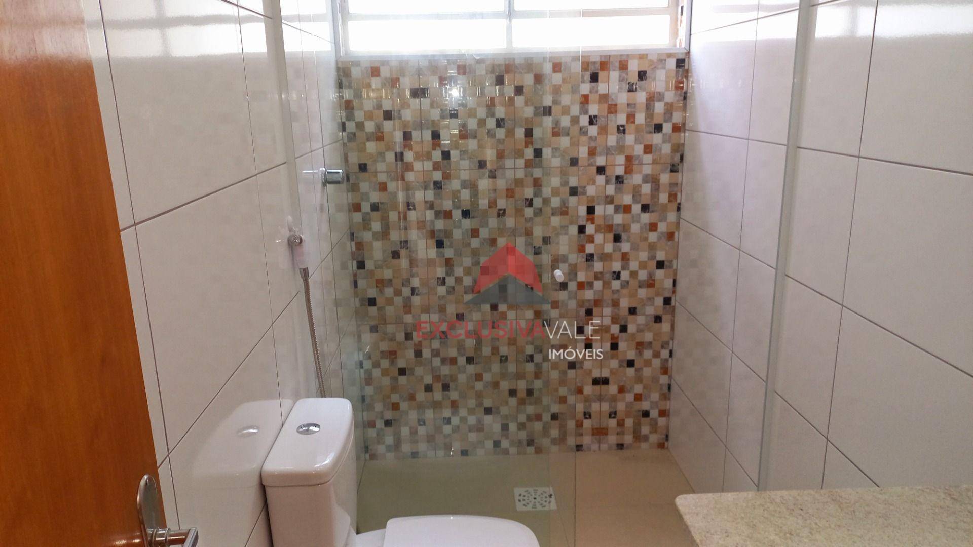 Casa à venda com 5 quartos, 232m² - Foto 10