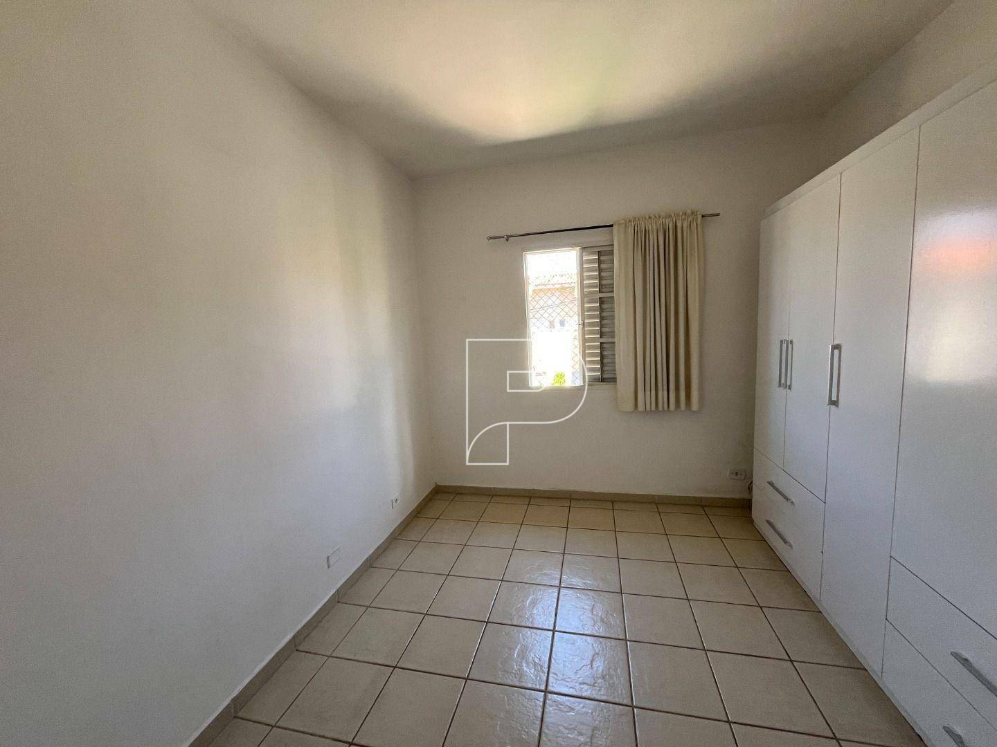 Casa de Condomínio à venda e aluguel com 2 quartos, 75m² - Foto 20