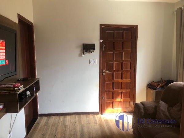 Casa à venda com 3 quartos, 134m² - Foto 4