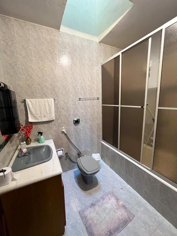 Sobrado à venda com 3 quartos, 270m² - Foto 7